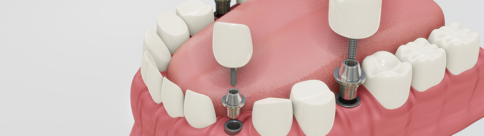 DR.SHIN'S DENTAL CLINIC