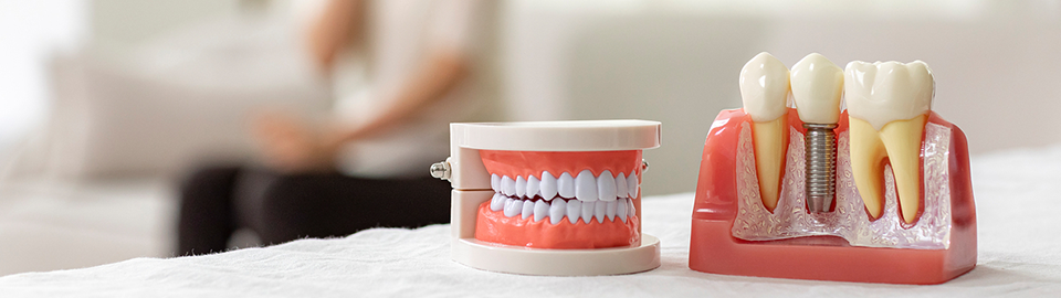 DR.SHIN'S DENTAL CLINIC