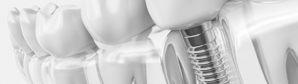 DR.SHIN'S DENTAL CLINIC